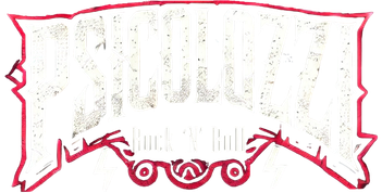 Psicolozzi