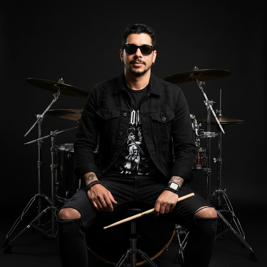 Paulo Canella